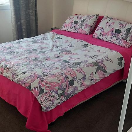 Cascabelbnb Private 2Br Apartment Noarlunga Εξωτερικό φωτογραφία