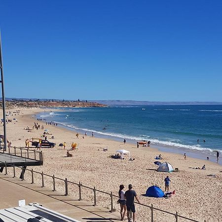 Cascabelbnb Private 2Br Apartment Noarlunga Εξωτερικό φωτογραφία