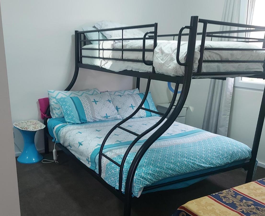 Cascabelbnb Private 2Br Apartment Noarlunga Εξωτερικό φωτογραφία