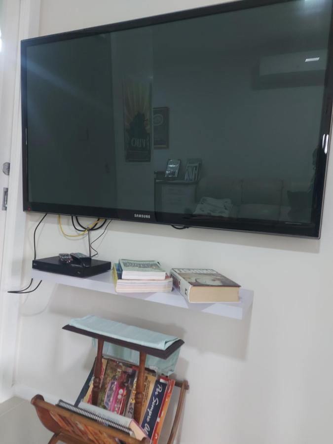 Cascabelbnb Private 2Br Apartment Noarlunga Εξωτερικό φωτογραφία