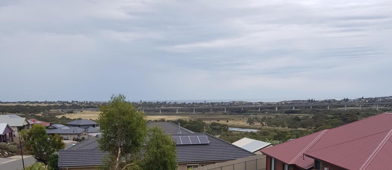 Cascabelbnb Private 2Br Apartment Noarlunga Εξωτερικό φωτογραφία