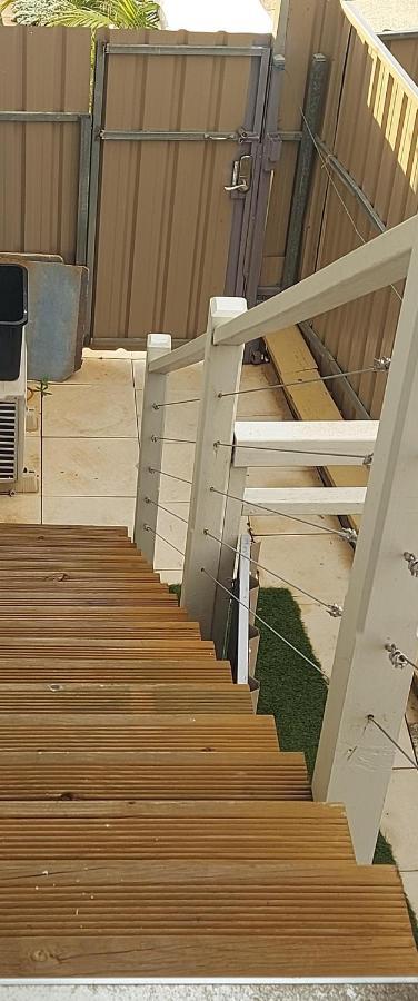 Cascabelbnb Private 2Br Apartment Noarlunga Εξωτερικό φωτογραφία