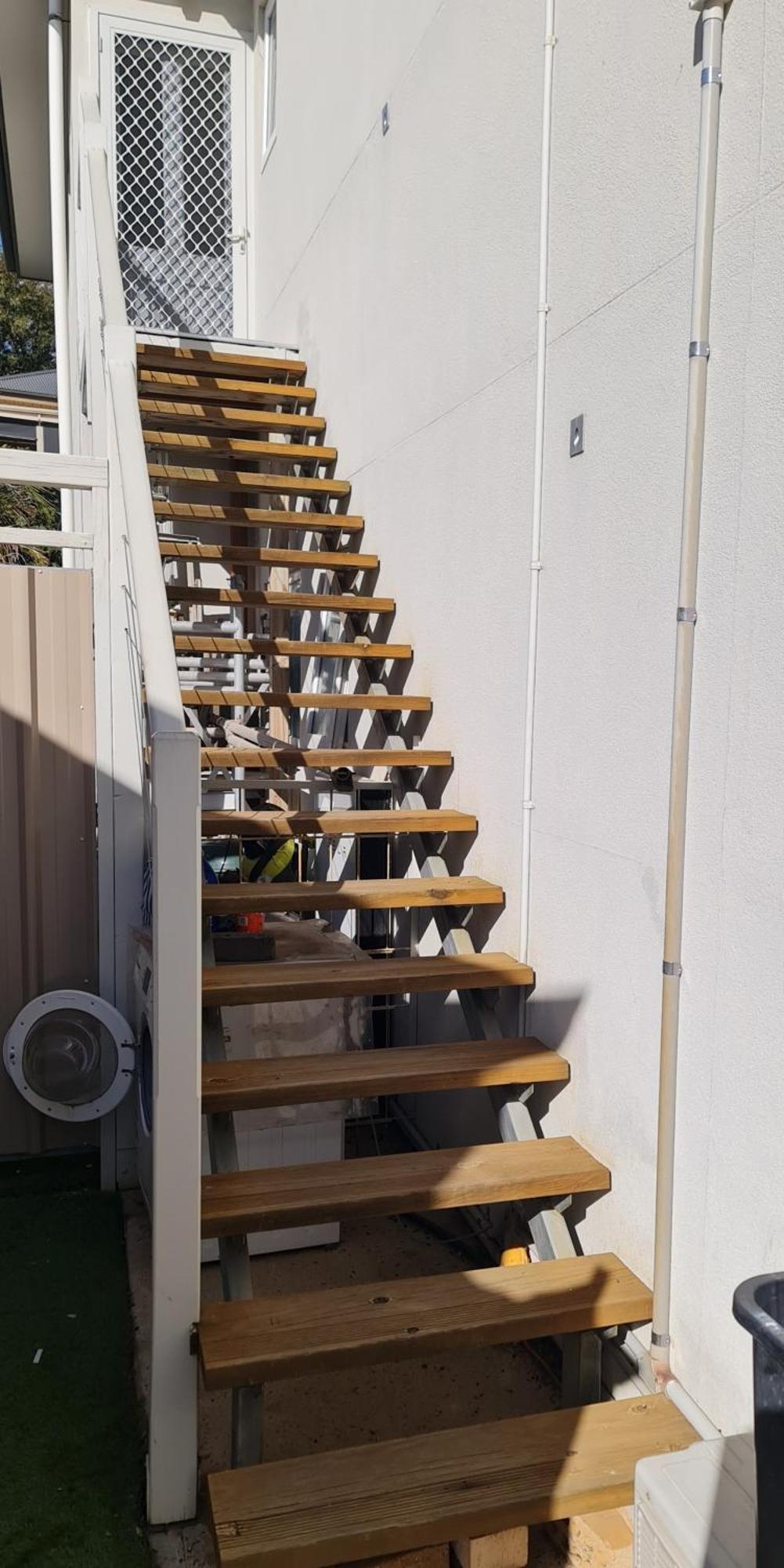 Cascabelbnb Private 2Br Apartment Noarlunga Εξωτερικό φωτογραφία